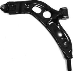 SYD 1502051 - Suspension, bras de liaison droxauto.com