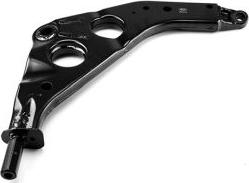 SYD 1502018 - Suspension, bras de liaison droxauto.com