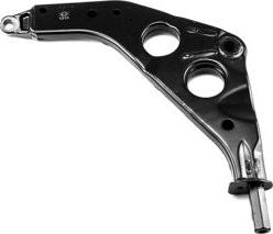 SYD 1502017 - Suspension, bras de liaison droxauto.com