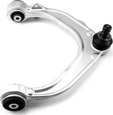 SYD 1502025 - Suspension, bras de liaison droxauto.com