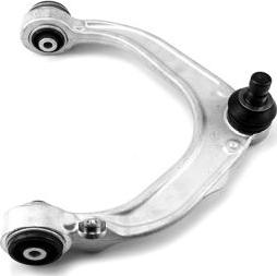 SYD 1502026 - Suspension, bras de liaison droxauto.com