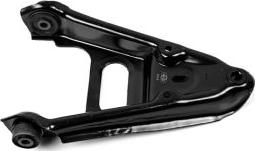 SYD 1514007 - Suspension, bras de liaison droxauto.com