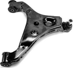 SYD 1514014 - Suspension, bras de liaison droxauto.com