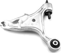 SYD 1527005 - Suspension, bras de liaison droxauto.com