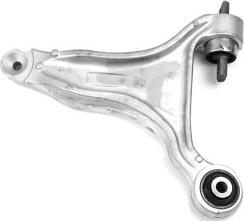 SYD 1527001 - Suspension, bras de liaison droxauto.com