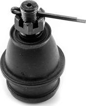 SYD 1009003 - Rotule de suspension droxauto.com