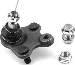 SYD 1009013 - Rotule de suspension droxauto.com