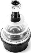 SYD 1006011 - Rotule de suspension droxauto.com