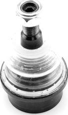 SYD 1006017 - Rotule de suspension droxauto.com