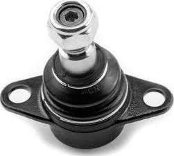 SYD 1002004 - Rotule de suspension droxauto.com