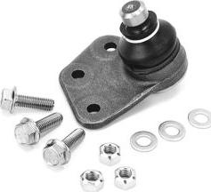 SYD 1007006 - Rotule de suspension droxauto.com