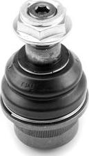 SYD 1014004 - Rotule de suspension droxauto.com