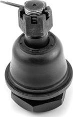 SYD 1016005 - Rotule de suspension droxauto.com