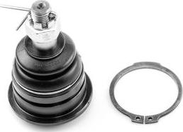 SYD 1016003 - Rotule de suspension droxauto.com