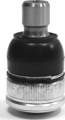 SYD 1013001 - Rotule de suspension droxauto.com