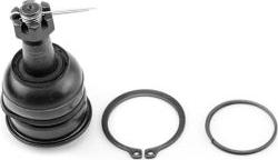 SYD 1024002 - Rotule de suspension droxauto.com