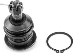 SYD 1025024 - Rotule de suspension droxauto.com