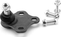 SYD 1026015 - Rotule de suspension droxauto.com