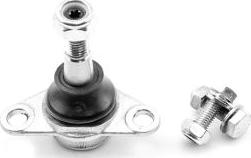 SYD 1027002 - Rotule de suspension droxauto.com