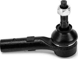 SYD 1106016 - Rotule de barre de connexion droxauto.com