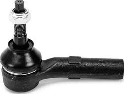 SYD 1106017 - Rotule de barre de connexion droxauto.com