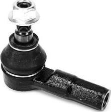 SYD 1114004 - Rotule de barre de connexion droxauto.com