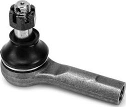 SYD 1116003 - Rotule de barre de connexion droxauto.com