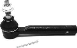 SYD 1113014 - Rotule de barre de connexion droxauto.com