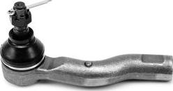 SYD 1125013 - Rotule de barre de connexion droxauto.com