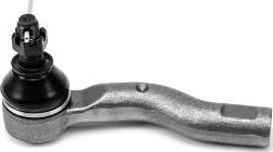 SYD 1125012 - Rotule de barre de connexion droxauto.com