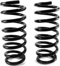 SYD 1809030 - Ressort de suspension droxauto.com