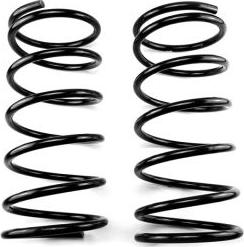 SYD 1809026 - Ressort de suspension droxauto.com