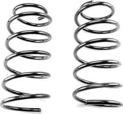 SYD 1806038 - Ressort de suspension droxauto.com