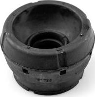 SYD 1815 - Coupelle de suspension droxauto.com