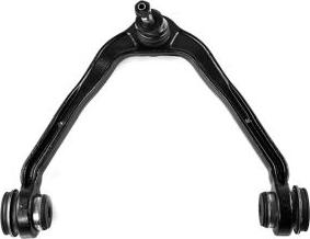 SYD 12475485 - Suspension, bras de liaison droxauto.com