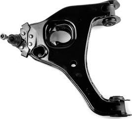 SYD 12475523-L - Suspension, bras de liaison droxauto.com