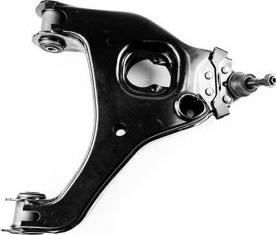 SYD 12477634-R - Suspension, bras de liaison droxauto.com