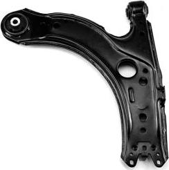 SYD 1J0-407-151 - Suspension, bras de liaison droxauto.com