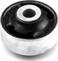 SYD 1J0-407-181-A - Suspension, bras de liaison droxauto.com