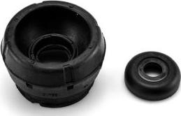 SYD 1J0-412-331 - Coupelle de suspension droxauto.com