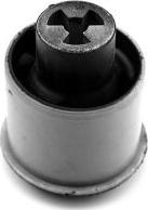 SYD 1J0-501-541 - Suspension, bras de liaison droxauto.com