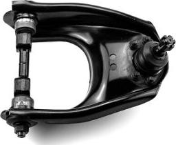 SYD 8-94445-5501-R - Suspension, bras de liaison droxauto.com