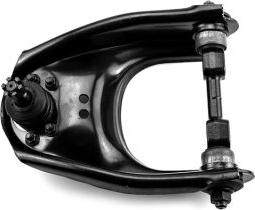 SYD 8-94445-5510-L - Suspension, bras de liaison droxauto.com