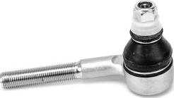 SYD 381741 - Rotule de barre de connexion droxauto.com