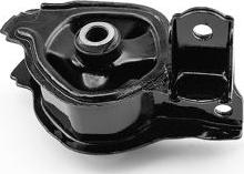 SYD 2909059 - Support moteur droxauto.com