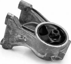 SYD 2909053 - Support moteur droxauto.com
