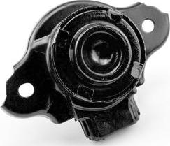 SYD 2909064 - Support moteur droxauto.com