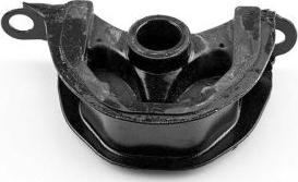 SYD 2909009 - Support moteur droxauto.com