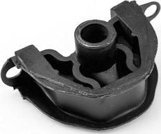 SYD 2909005 - Support moteur droxauto.com