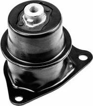 SYD 2909086 - Support moteur droxauto.com